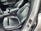 2022 Mercedes-Benz GLB GLB 250 4MATIC®