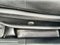 2022 Mercedes-Benz GLB GLB 250 4MATIC®