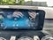 2022 Mercedes-Benz GLB GLB 250 4MATIC®