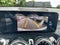 2022 Mercedes-Benz GLB GLB 250 4MATIC®