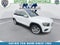 2022 Mercedes-Benz GLB GLB 250 4MATIC®