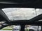 2022 Mercedes-Benz GLB GLB 250 4MATIC®