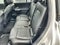 2022 Mercedes-Benz GLB GLB 250 4MATIC®