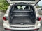 2022 Mercedes-Benz GLB GLB 250 4MATIC®