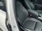 2022 Mercedes-Benz GLB GLB 250 4MATIC®