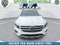2022 Mercedes-Benz GLB GLB 250 4MATIC®