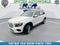 2022 Mercedes-Benz GLB GLB 250 4MATIC®