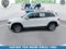 2022 Mercedes-Benz GLB GLB 250 4MATIC®