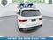 2022 Mercedes-Benz GLB GLB 250 4MATIC®