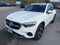 2024 Mercedes-Benz GLC GLC 300 4MATIC®