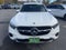 2024 Mercedes-Benz GLC GLC 300 4MATIC®