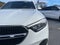 2024 Mercedes-Benz GLC GLC 300 4MATIC®