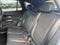 2024 Mercedes-Benz GLC GLC 300 4MATIC®
