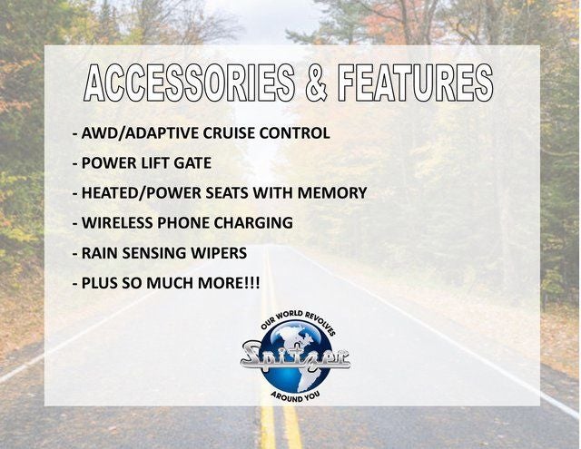 2024 Mercedes-Benz GLC GLC 300 4MATIC®