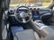 2024 Mercedes-Benz GLC GLC 300 4MATIC®