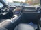 2024 Mercedes-Benz GLC GLC 300 4MATIC®