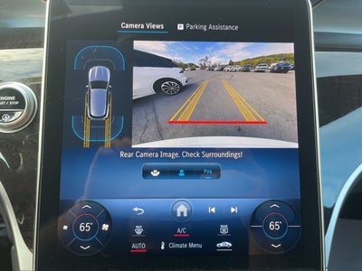 2024 Mercedes-Benz GLC GLC 300 4MATIC®