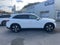 2024 Mercedes-Benz GLC GLC 300 4MATIC®