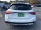 2024 Mercedes-Benz GLC GLC 300 4MATIC®