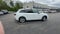 2020 Audi Q7 55 Premium quattro