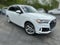 2020 Audi Q7 55 Premium quattro