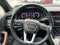 2020 Audi Q7 55 Premium quattro