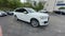 2020 Audi Q7 55 Premium quattro
