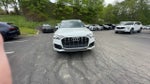2020 Audi Q7 55 Premium quattro