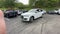 2020 Audi Q7 55 Premium quattro