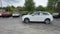 2020 Audi Q7 55 Premium quattro