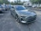 2025 Audi A5 2.0T Premium Plus quattro
