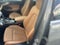 2025 Audi A5 2.0T Premium Plus quattro