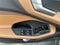 2025 Audi A5 2.0T Premium Plus quattro