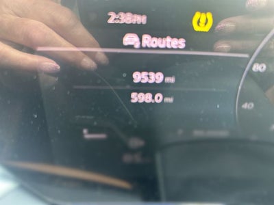 2025 Audi A5 2.0T Premium Plus quattro