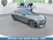 2025 Audi A5 2.0T Premium Plus quattro
