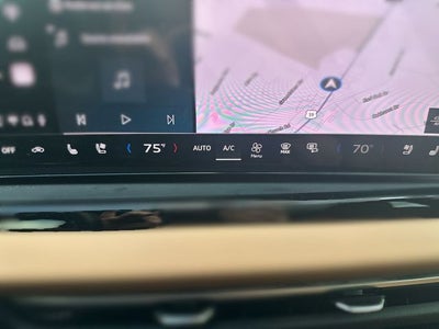 2025 Audi A5 2.0T Premium Plus quattro