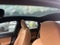 2025 Audi A5 2.0T Premium Plus quattro