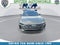 2025 Audi A5 2.0T Premium Plus quattro