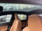 2025 Audi A5 2.0T Premium Plus quattro