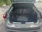 2025 Audi A5 2.0T Premium Plus quattro