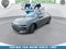 2025 Audi A5 2.0T Premium Plus quattro