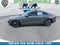 2025 Audi A5 2.0T Premium Plus quattro
