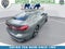 2025 Audi A5 2.0T Premium Plus quattro