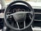 2019 Audi A6 3.0T Premium Plus quattro