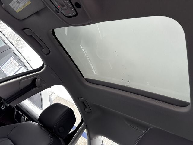 2019 Audi A6 3.0T Premium Plus quattro