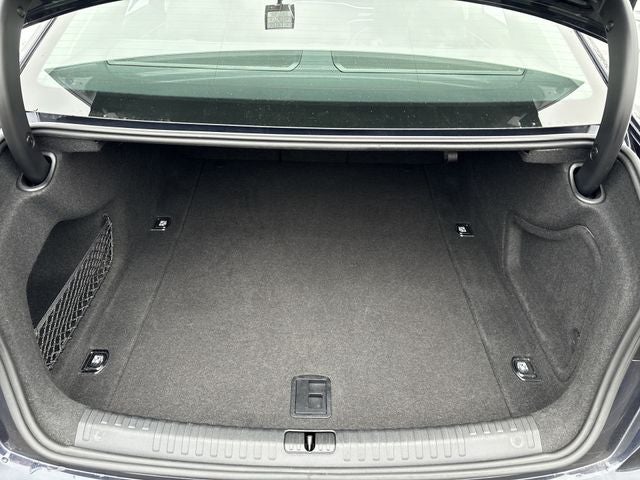 2019 Audi A6 3.0T Premium Plus quattro