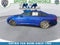 2023 Audi A6 3.0T Premium Plus quattro