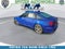 2023 Audi A6 3.0T Premium Plus quattro
