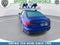 2023 Audi A6 3.0T Premium Plus quattro