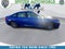 2023 Audi A6 3.0T Premium Plus quattro